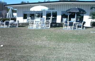 Palm Casual Patio Furniture 11323 Beach Blvd Jacksonville Fl