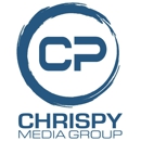 Chrispy Media Group - Consumer Electronics