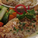Seasons & Regions Seafood Grill - Seafood Restaurants