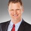 Kristofer Kimber, MD gallery