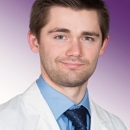 Charles Hutton II, PA-C