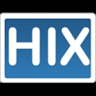 Hix Insurance Center