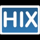 Hix Insurance Center Greensboro