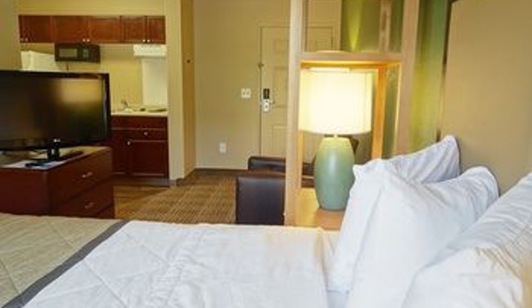 Extended Stay America - Columbus - Tuttle - Dublin, OH