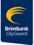 Brimbank City Council - All Enquiries