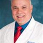 Dr. Justo J Maqueira Jr, MD