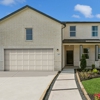 K. Hovnanian Homes Ascend at Legends Bay gallery