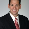 Robert Anthony Cina, MD gallery