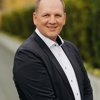Jeffrey Church - Private Wealth Advisor, Ameriprise Financial Services gallery