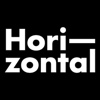 Horizontal gallery