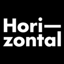 Horizontal - Employment Consultants