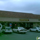 Video Fox 2 - Video Equipment & Supplies-Renting & Leasing