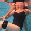 Loving Aquatic Bodywork - Watsu - Massage Therapists