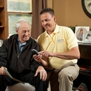 Comfort Keepers - Home Health Services