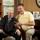 Comfort Keepers In Home Care