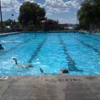 Lakeview Swimming Pool gallery