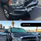 Michael & Company Auto Body And Auto Repair Shop in San Jose, Ca.
