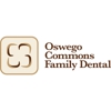 Oswego Commons Family Dental gallery