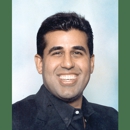 R K Mehrotra - State Farm Insurance Agent - Insurance