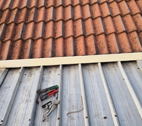 Glen Eira Roofing - Seaford, VIC