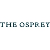 The Osprey gallery