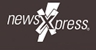 NewsXpress Beechworth - Newsagents