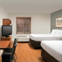 Extended Stay America Select Suites - Kansas City - Stadium