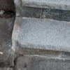 Approved Stonework Masonry & Construction gallery