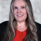 Michelle D. Fleener, NP - IU Health Primary Care - Bloomington West
