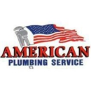 American Plumbing Services Inc - Employment Agencies