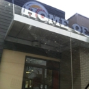 Burger King - Fast Food Restaurants
