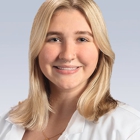 Olivia Miller, PA-C