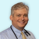 Joel Harnick, MD - Physicians & Surgeons, Pediatrics-Cardiology