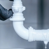 Master Plumber co gallery