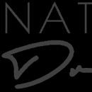 Natural Dentistry Ceramic Implants | Dr. Yuriy May - Dentists