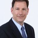 Dr. Lawrence J Fliegelman, MD - Physicians & Surgeons, Podiatrists