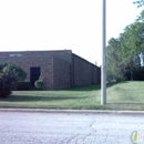 Electrical Marketing Group Inc - Used Electric Motors