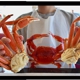King Crab Juicy Seafood LLC