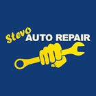 Stevo Auto Repair Inc