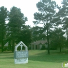 Lake Wylie Lutheran Church