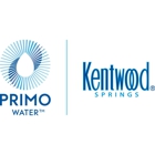 Kentwood Springs Water Delivery Service 2320