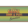 Little Giant Body & Paint gallery