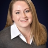 Kristin Lyman - Private Wealth Advisor, Ameriprise Financial Services gallery