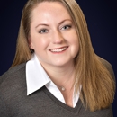 Kristin Lyman - Private Wealth Advisor, Ameriprise Financial Services - Financial Planners