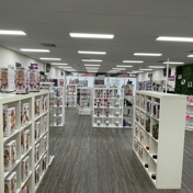 Gallery Image Number 5