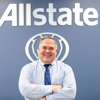 Robert Pico: Allstate Insurance gallery