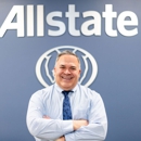 Robert Pico: Allstate Insurance - Insurance Consultants & Analysts