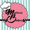 Matteos Bakery LLC gallery