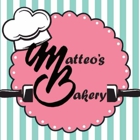 Matteos Bakery LLC