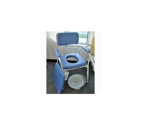 Stairlift Tasmania - Derwent Park, TAS